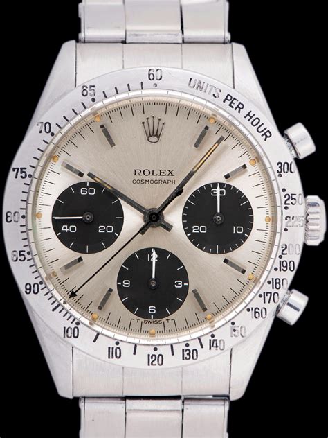 1964 rolex daytona 6239